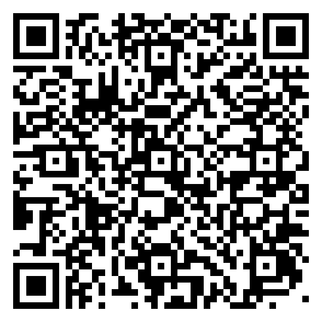 Perfekt Maciej Pietraszko QR code QR code 20084102900000