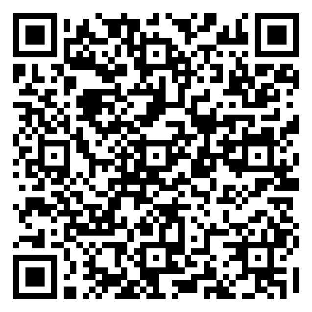 QR code 38267978300000