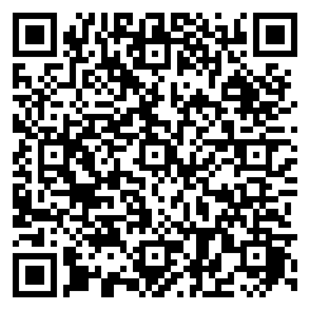 QR code 52223891500000