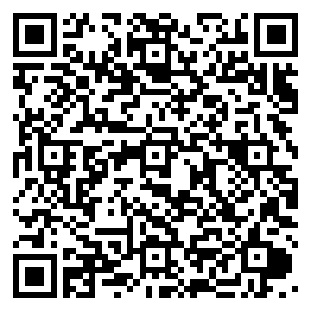 QR code 05058800000000