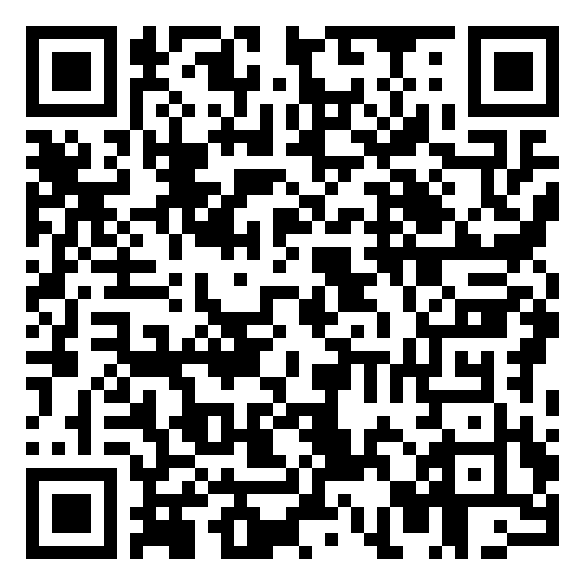 QR code 47019772500000