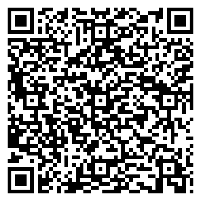 QR code 36010943600000