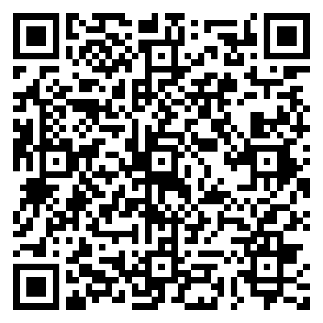QR code 36814887800000
