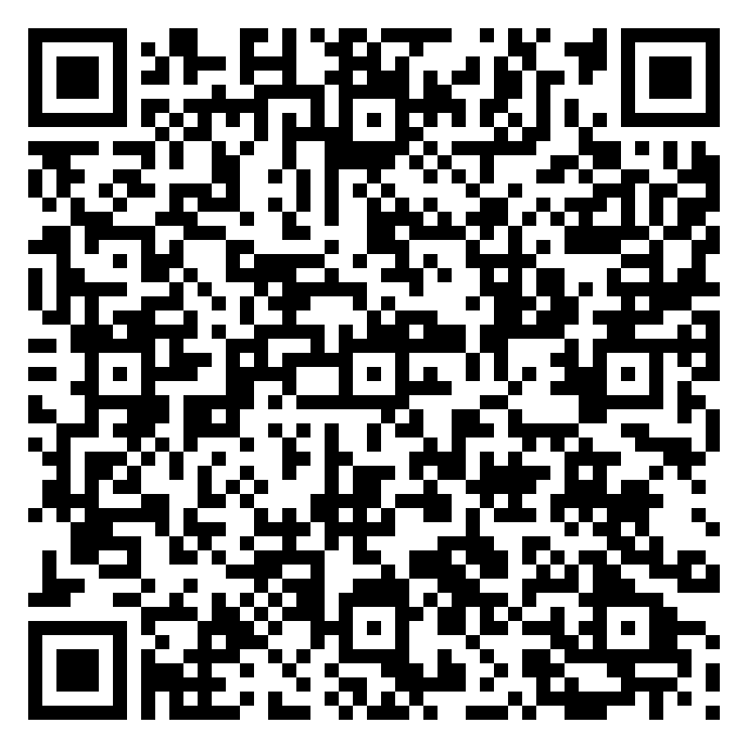 QR code 26041509900000