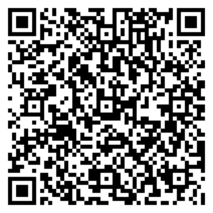 QR code 22177287500000