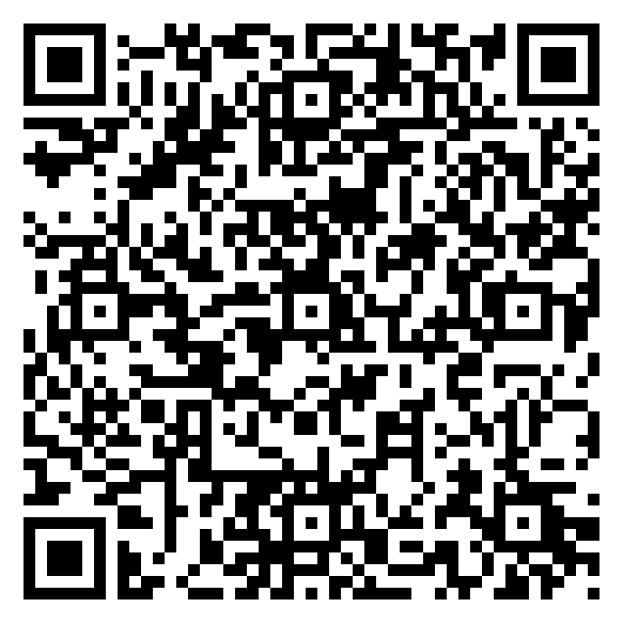 QR code 36322288300000