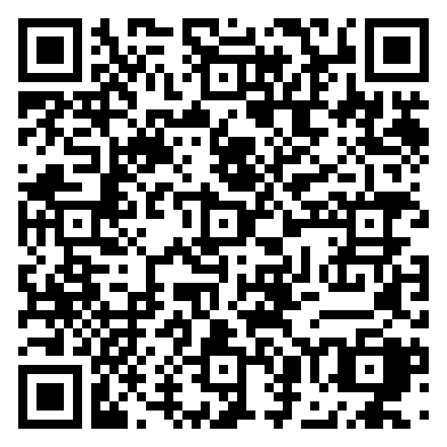 QR code 14097773000000