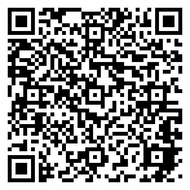 PERFEKT MEBLE Szymon Czechlowski QR code QR code 38072625400000