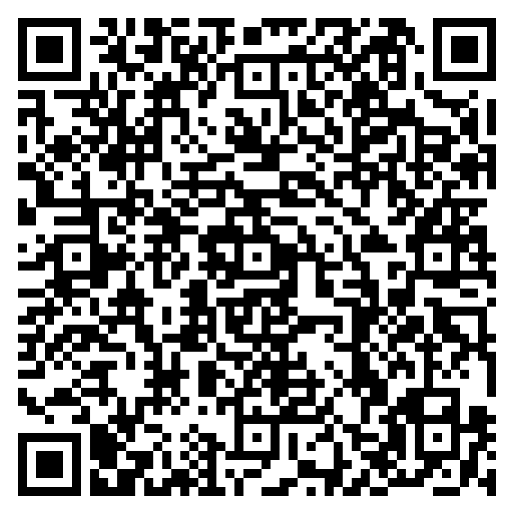QR code 52858151900000
