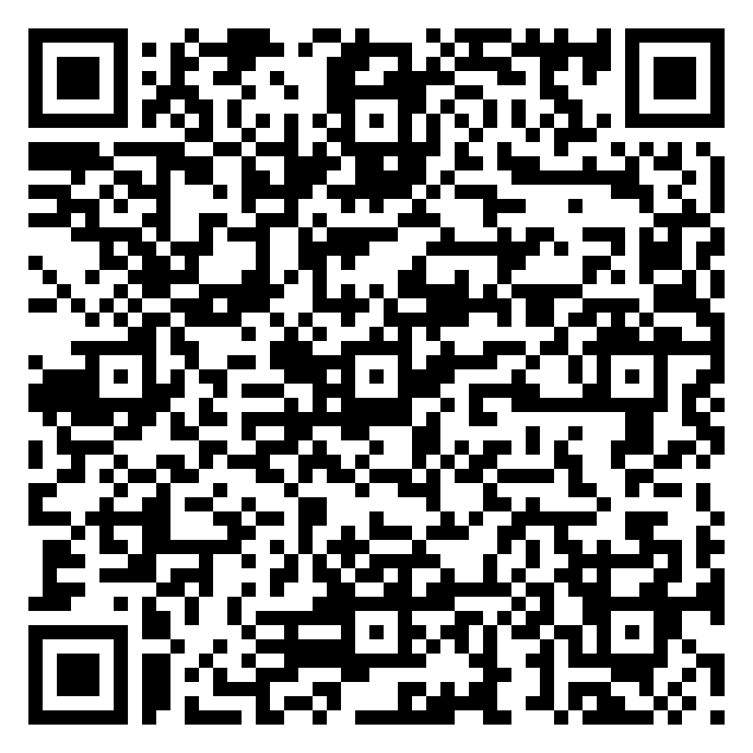QR code 52043461200000