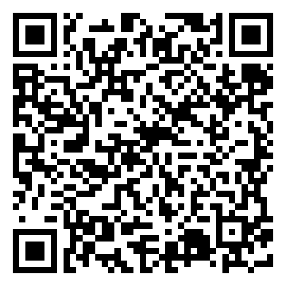 QR code 01096444000000