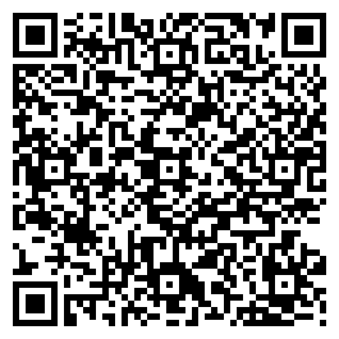 QR code 36551081800000