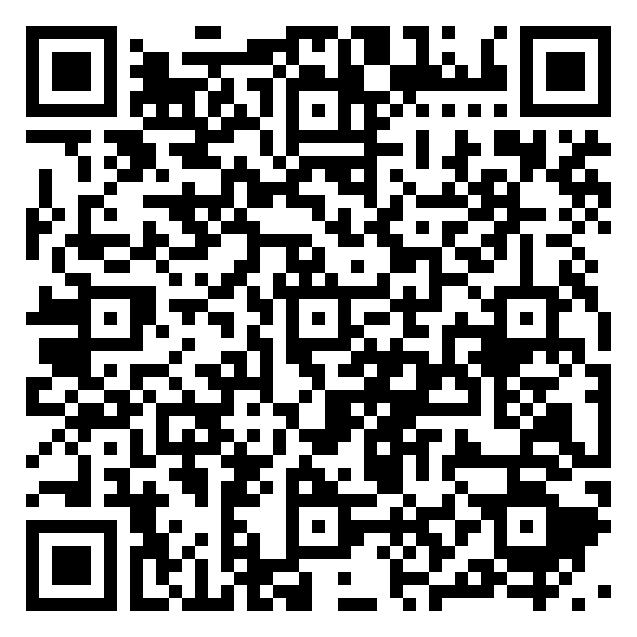 QR code 81190872000000