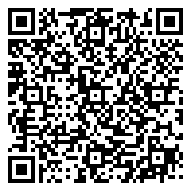 QR code 54085269900000