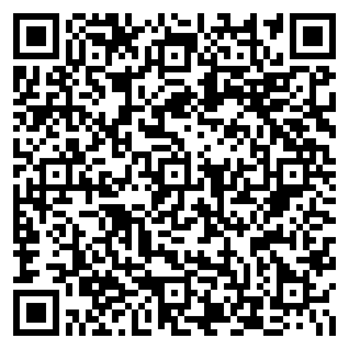 QR code 38273737400000