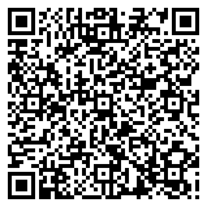 QR code 24038346900000