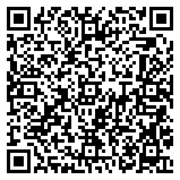 QR code 52627395000000