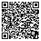 QR code 52100761600000