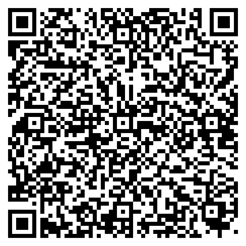 PERFEKT NIERUCHOMOŚCI Pośrednik w Obrocie Nieruchomościami Anna Uklejewska QR code QR code 34074992100000