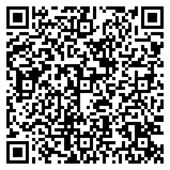 QR code 14627552500000