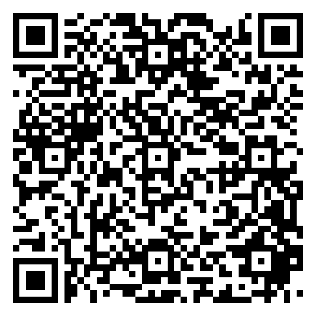 QR code 47289969600000