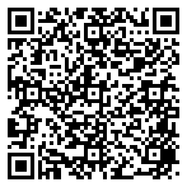 QR code 08009756600000