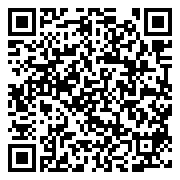QR code 52141587000000