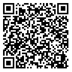 QR code 52787083600000