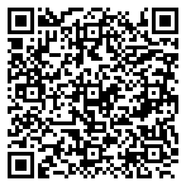 QR code 32119703700000