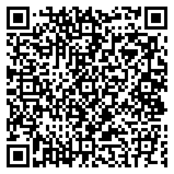 QR code 52000177000000