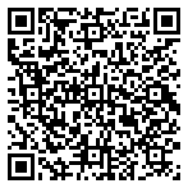 QR code 52440642300000