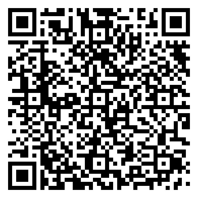 QR code 30022122300000