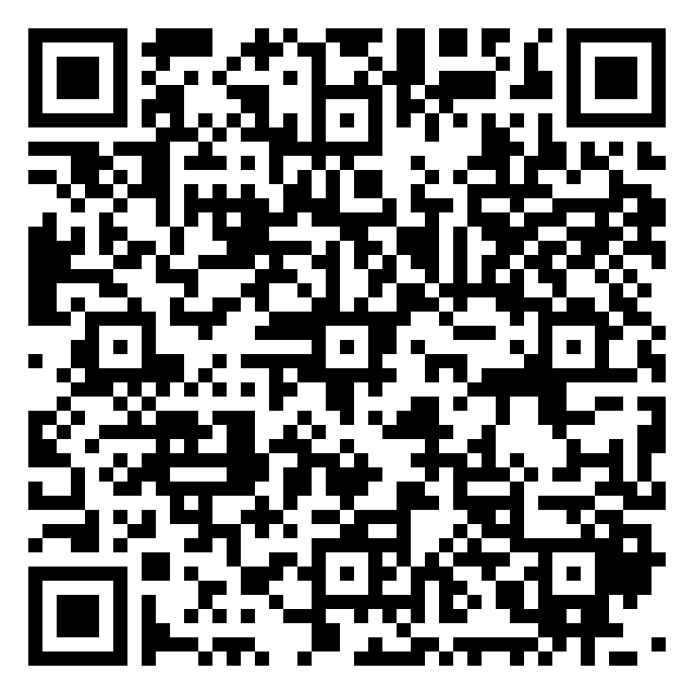 QR code 52375031900000