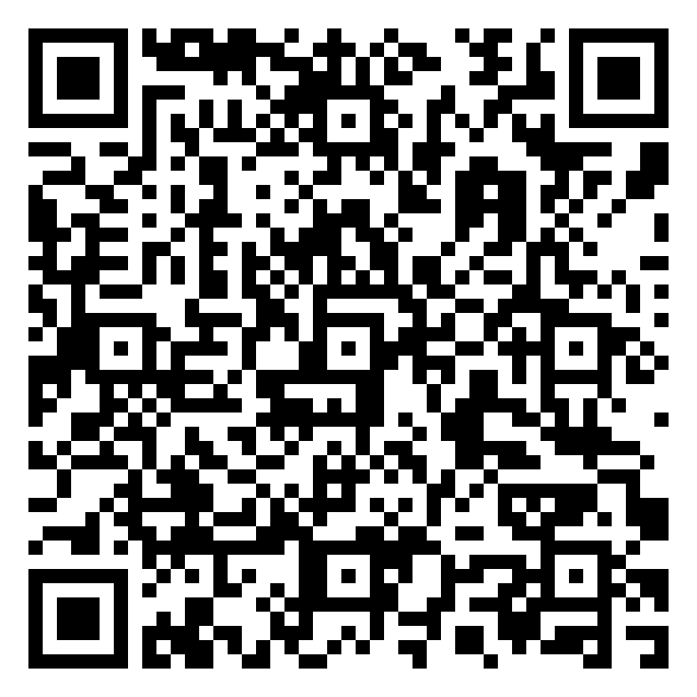 QR code 34088631600000