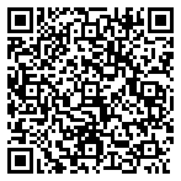 QR code 36849276500000