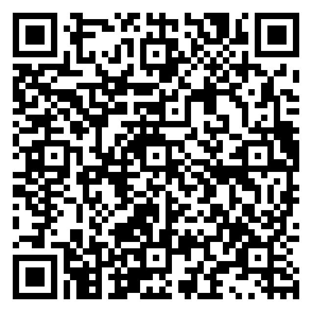 QR code 36549849000000