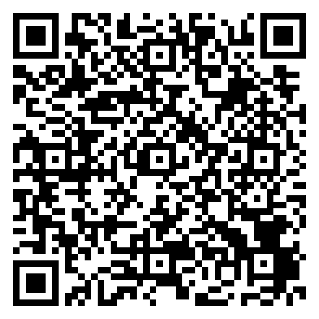 QR code 38305248300000