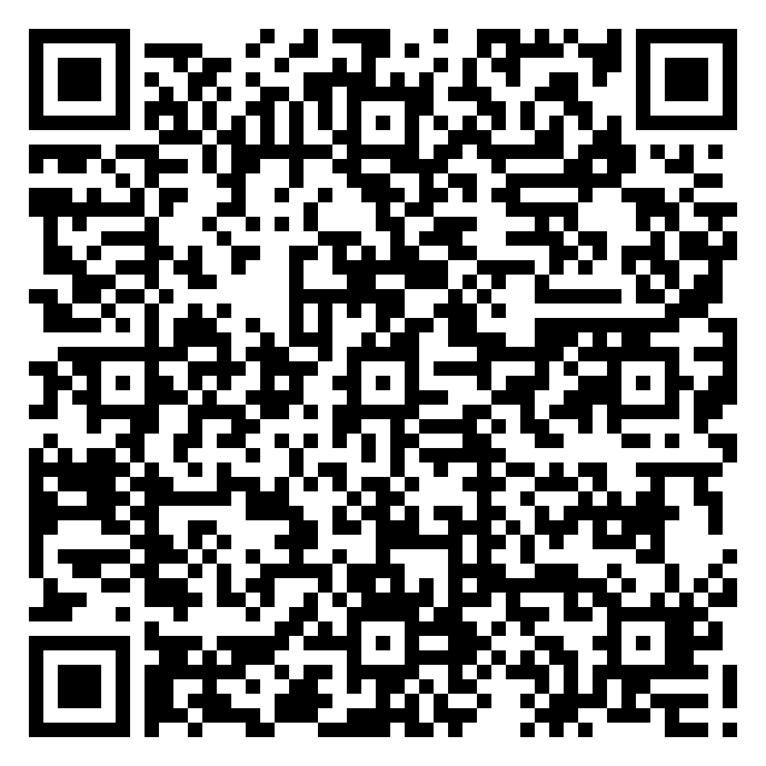 QR code 85208665400000