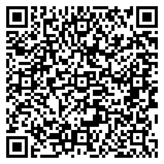 QR code 73022912800000