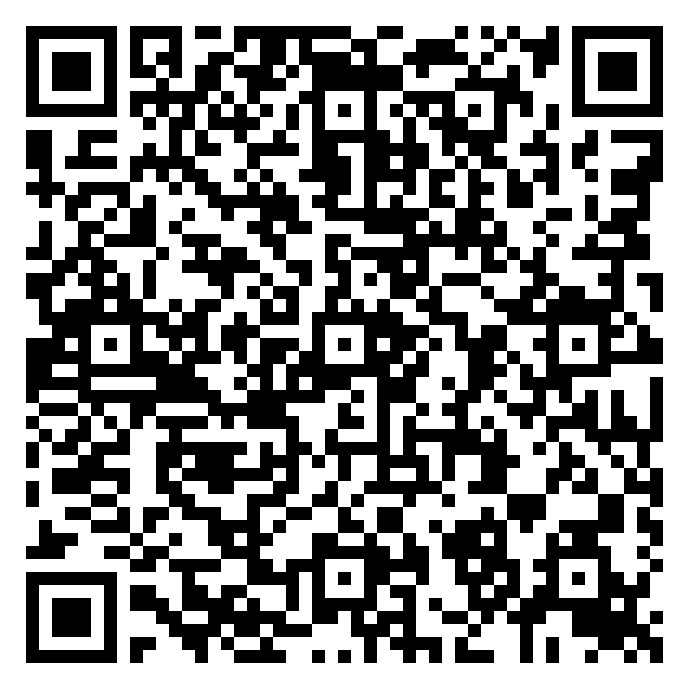 QR code 14003424600000