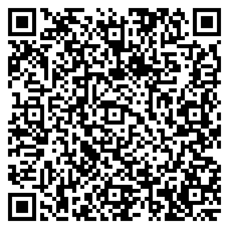 QR code 36018555500000