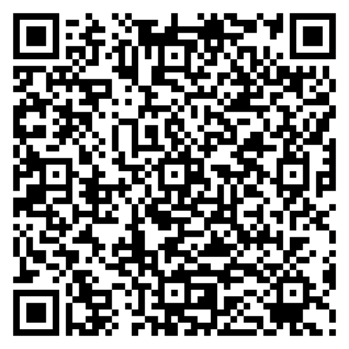 QR code 14028361800000