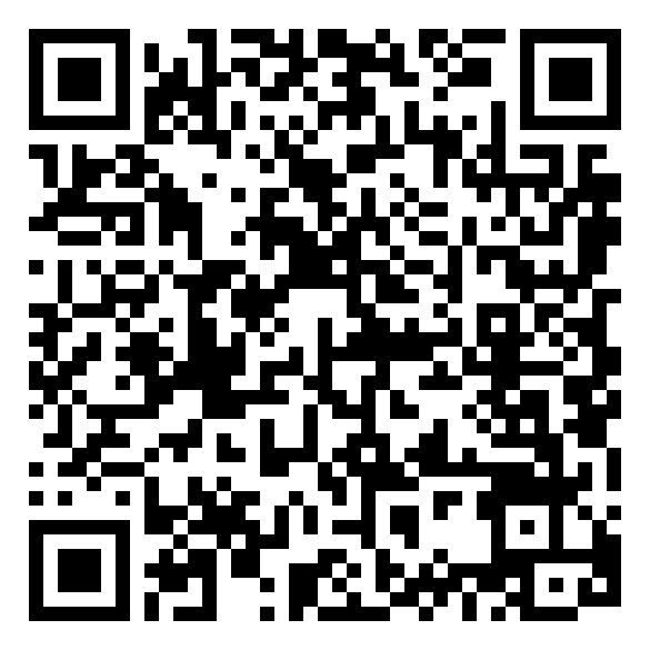 QR code 34080226500000