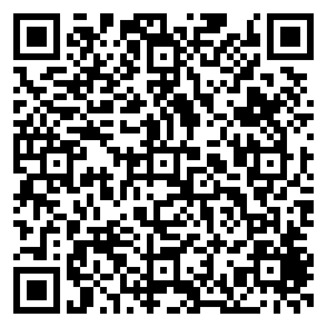 QR code 69063838900000