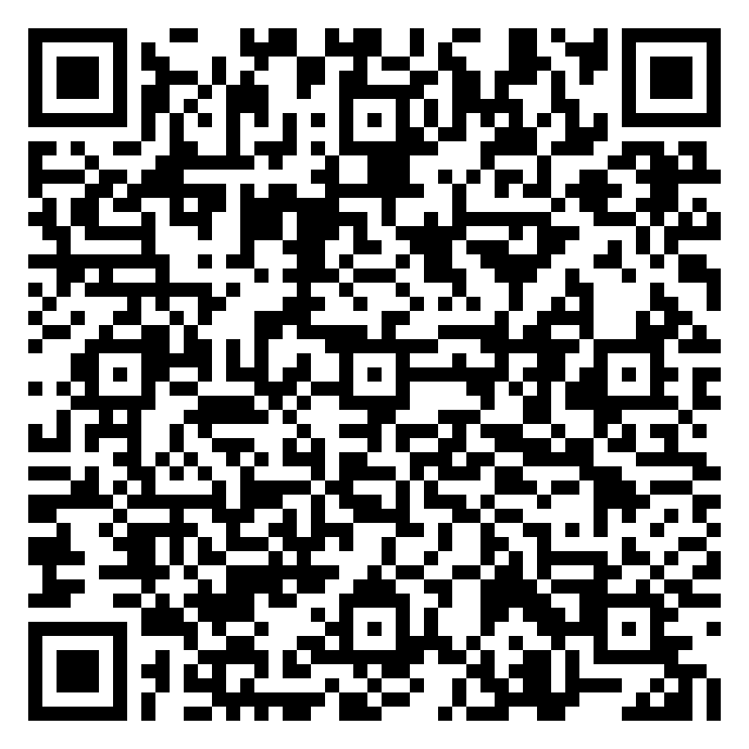 QR code 38952339200000