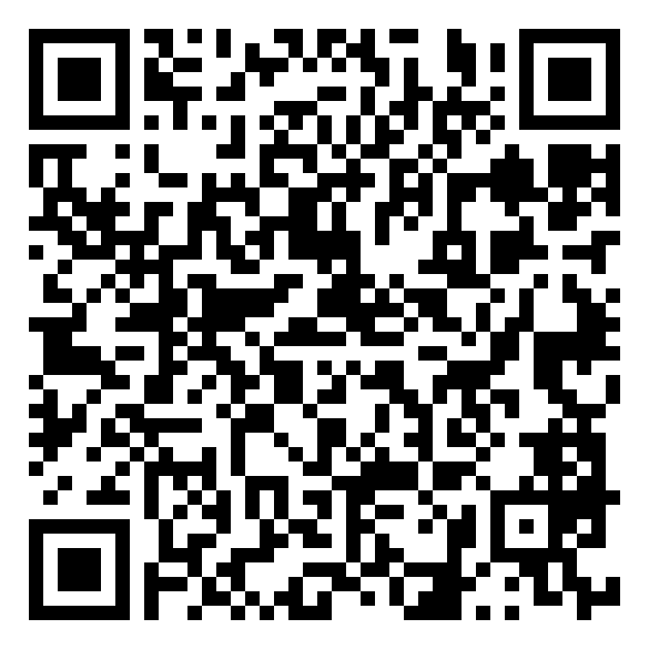 QR code 52051656300000