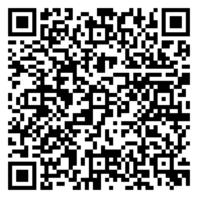 PERFEKT PLUS Dariusz Białousz QR code QR code 17074099500000