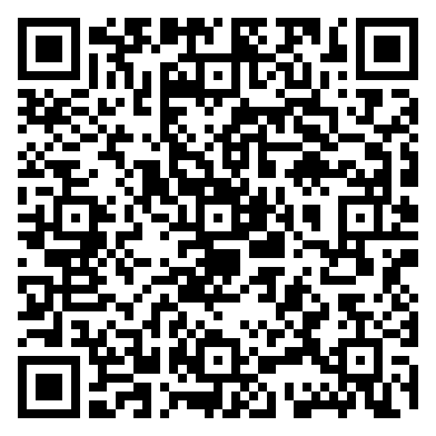 Perfekt Plus QR code QR code 38097771400000