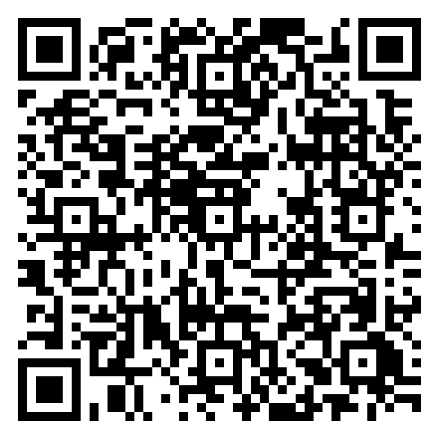 QR code 36844480300000