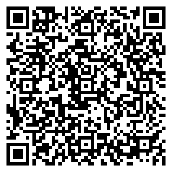 QR code 01033248000000